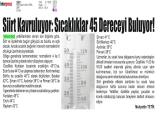 12-SİİRT_20250712_2_1909401915 (175 Kb)