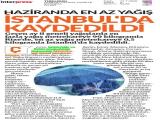 12-TÜRKGÜN_20250712_3_1909376382 (183 Kb)