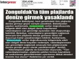 12-YENİ ADIM_20250712_1_1909368388 (93 Kb)