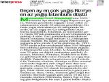12-YENİ AKİT_20250712_10_1909378543 (130 Kb)