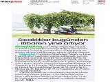 12-YENİ BAKIŞ_20250712_7_1909371310 (123 Kb)