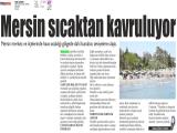 12-YENİ GÜNEY_20250712_5_1909400957 (225 Kb)