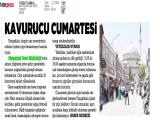 12-YOZGAT ÇAMLIK_20250712_2_1909370923 (139 Kb)