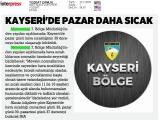 12-YOZGAT ÇAMLIK_20250712_7_1909370965 (114 Kb)
