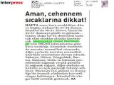 13-ŞOK_20250713_1_1909440928 (68 Kb)