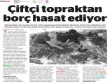 13-BİRGÜN_20250713_4_1909429583 (344 Kb)
