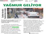 13-BURDUR'DA YENİ GÜN_20250712_2_1909429260 (127 Kb)
