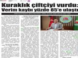 13-BURDUR_20250713_6_1909441298 (477 Kb)