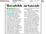 13-DÜZCE DAMLA_20250712_4_1909428637 (97 Kb)