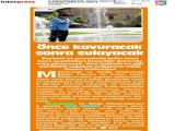 13-KARADENİZ'DE SON NOKTA_20250713_3_1909435647 (147 Kb)
