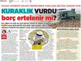 13-MİLLİYET_20250713_10_1909445991 (428 Kb)