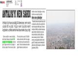 14-AKDENİZMANŞET_20250714_4 (155 Kb)