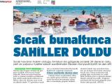 14-AKDENİZMANŞET_20250714_7 (208 Kb)