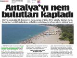 14-ANTALYAEKSPRES_20250714_8 (195 Kb)