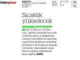 14-BİRGÜN_20250714_2 (38 Kb)