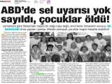 14-BİZİMANADOLU_20250714_5 (311 Kb)
