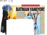 14-BATMANÇAĞDAŞ_20250714_1 (211 Kb)