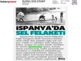 14-BURSAYENİDÖNEM_20250714_6 (81 Kb)