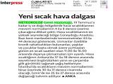 14-CUMHURİYET_20250714_8 (76 Kb)