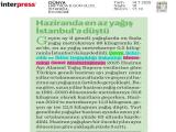 14-DÜNYA_20250714_16 (74 Kb)