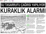 14-DÜZCE'NİNSESİ_20250714_2 (337 Kb)