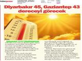 14-GAZİANTEPSABAH_20250714_4 (133 Kb)