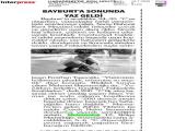 14-KARADENİZ'DESONNOKTA_20250714_5 (136 Kb)