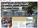 14-KAYSERİGAZETESİ_20250714_7 (443 Kb)