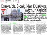 14-KONYAHAKİMİYET_20250714_6 (246 Kb)