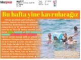 14-MİLLİYET_20250714_3 (100 Kb)