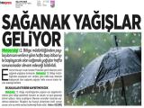 14-MİLLETİNSESİ_20250714_3 (190 Kb)