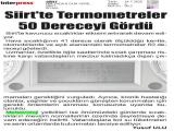 14-SİİRT_20250714_2 (111 Kb)
