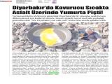 16-DİYARBAKIROLAY_20250716_4 (274 Kb)