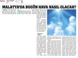 16-MALATYASONMANŞET_20250716_7 (271 Kb)