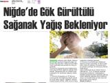 16-NİĞDEGÜNAYDIN_20250716_3 (204 Kb)