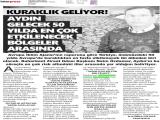 17-YENİKIROBA_20250717_3 (329 Kb)