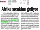 20-BURSA HAKİMİYET_20250720_9_1909976328 (86 Kb)