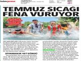 20-HÜRRİYET_20250720_16_1909984049 (151 Kb)
