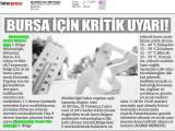 21-BURSA'DA MEYDAN_20250721_3_1910026940 (152 Kb)
