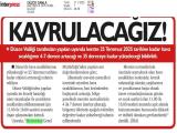 22-DÜZCE DAMLA_20250721_3_1910097791 (140 Kb)