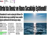 22-ORDU YORUM_20250722_7_1910101876 (174 Kb)