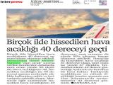 23-İTTİFAKGAZETESİ_20250723_1 (119 Kb)