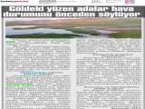 24-AKDENİZ_20250724_5 (239 Kb)