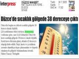 24-DÜZCEMANŞET_20250724_5 (49 Kb)