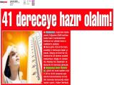 26-ÇORUM HABER_20250726_1_1910430392 (192 Kb)