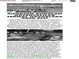 26-GAZETE KIRKÜÇ_20250726_6_1910475279 (200 Kb)