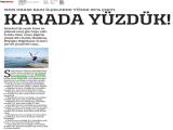 26-TÜRKİYE_20250726_13_1910463048 (209 Kb)