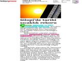 28-DİRİLİŞPOSTASI_20250728_4 (101 Kb)