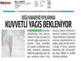 3-MİLLİ GAZETE_20250703_16_1908662334 (74 Kb)