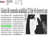 30-İTTİFAKGAZETESİ_20250730_3 (99 Kb)